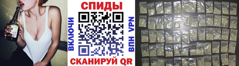 БУТИРАТ оксана  хочу   Солнечногорск 
