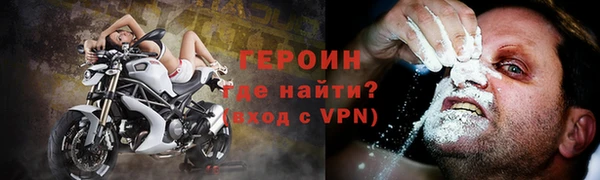 СК Ельня