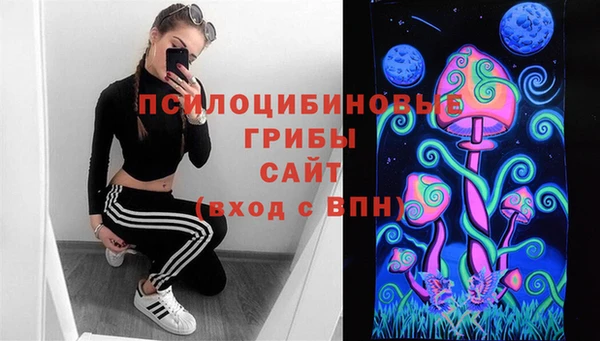 мескалин Елизово