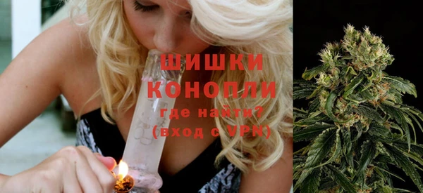 мескалин Елизово