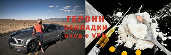СК Ельня