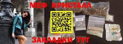 стафф Кингисепп