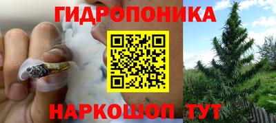 соль ск Балашиха