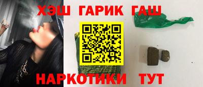 стафф Кингисепп