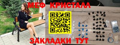 стафф Кингисепп